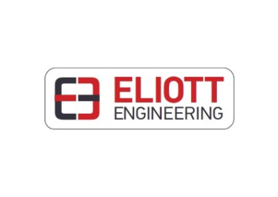 Eliott Engineering