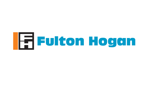 fulton-hogan