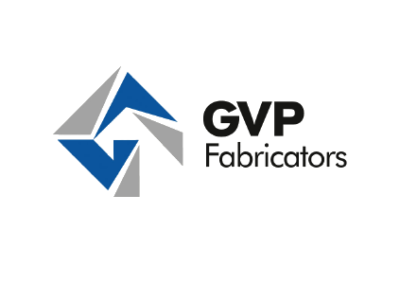 GVP Fabricators