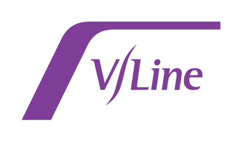 V/Line